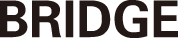 BRIDGE, Inc.